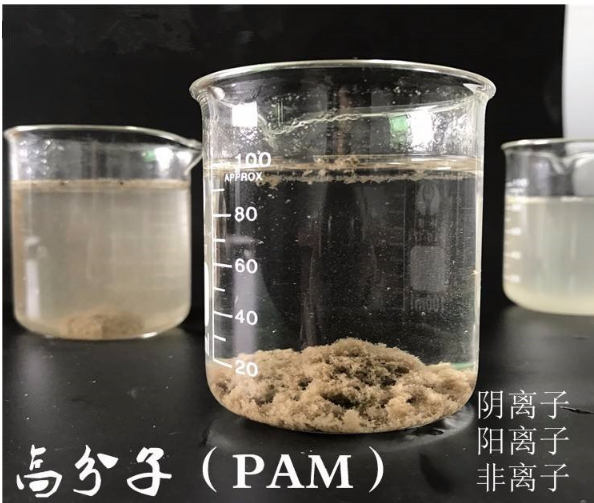 �߷���PAM����ЙC��ˮ
